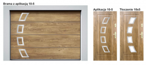 drzwi-stalowych-bram-garażowych-i-okien-PVC-Segmentowa-płaska